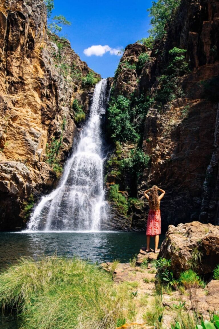 passeios-na-chapada-dos-veadeiros-goias-alto-paraiso-macaquinhos